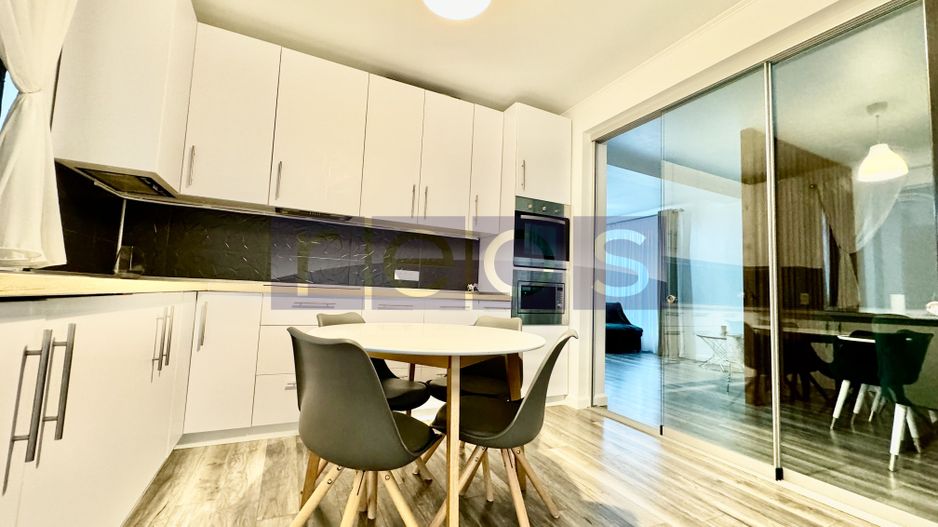 VANZARE VILA INDIVIDUALA | MOBILATA UTILATA | COMUNA CORBEANCA - Poză 10