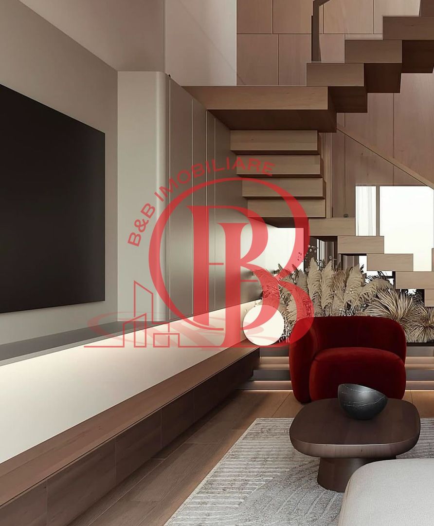 Theodor Pallady 3 camere Duplex Bloc Finalizat 7min Metrou - Poză 6