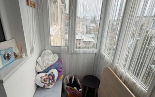 Apartament 2 camere complet mobilat și utilat str Toma Ionescu Campina - Poză 18