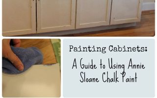 Apartament de vanzare - Poză 7