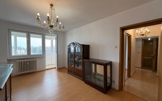 Apartament 3 camere Mihalache - Kiseleff (COMISION ZERO) - Poză 12