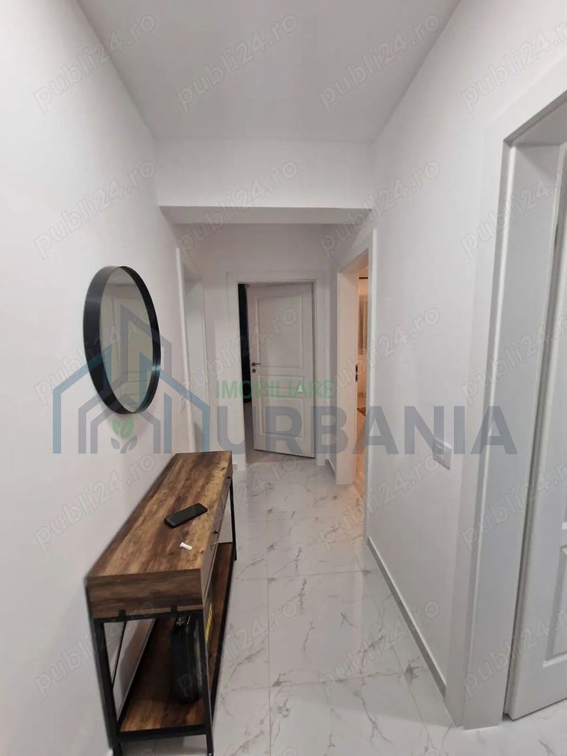 Apartament 2 camere inchiriere situat in zona Cug Valea Adanca - Poză 7