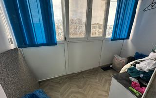 Apartament 3 Camere | Decomandat | Bloc Reabilitat | Garaj Disponibil - Poză 7