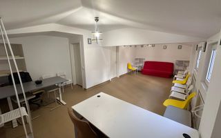 De Inchiriat Casa/Vila Moderna Premium LUX A252 - Poză 7