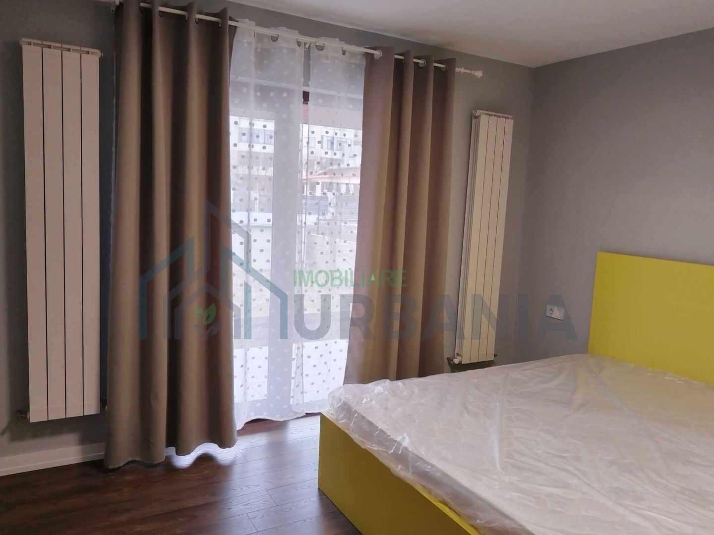 Casa 120MP - 2 dormitoare - GALATA - Poză 4