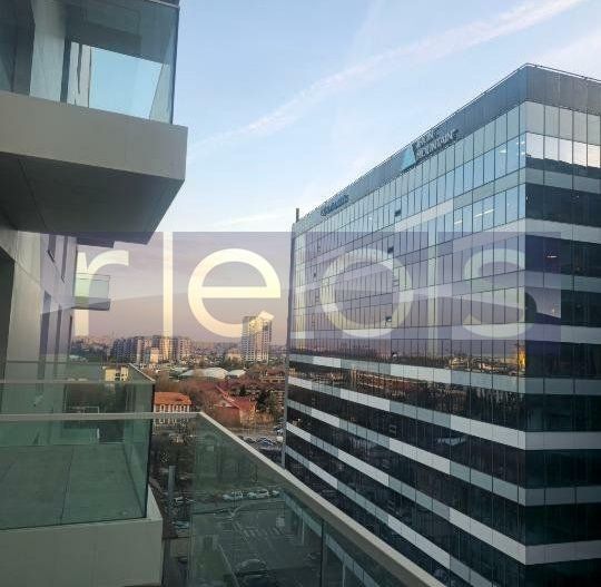 VANZARE 2 CAMERE | AVIATIEI | 58MP | TERASA | BLOC NOU | - Poză 7