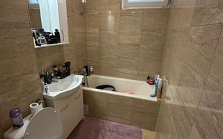 Apartament cu 2 cam, la 3 minute de metrou Jiului - Poză 7