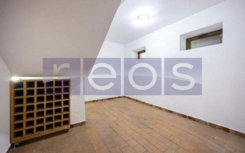 VANZARE VILA S+P+1+T | ZONA BANU MANTA - Poză 13