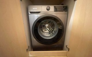 Apartament 3 camere | PET FRIENDLY | Zonă facilă - Poză 5