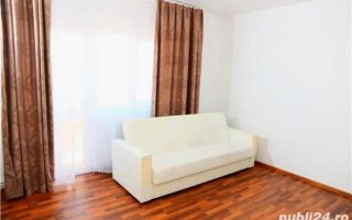 Apartament modern zona Lipovei🏡 - Poză 2