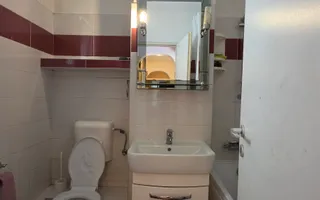 De vanzare  3 camere decomandat, Centrul Civic-Onix, bloc verde - Poză 12