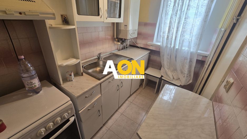 Apartament 1 Camera Zona Cetate, M-uri - Poză 8