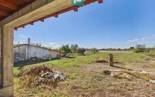 Casă la roșu în Șimand – teren de 1.481 mp! - Poză 13