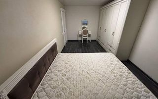 Chirie, apartament, 4 camere, str. Petru Zadnipru,Ciocana - Poză 4