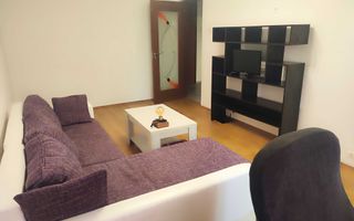 Apartament 3 camere – Sebastian | Loc de parcare inclus - Poză 2