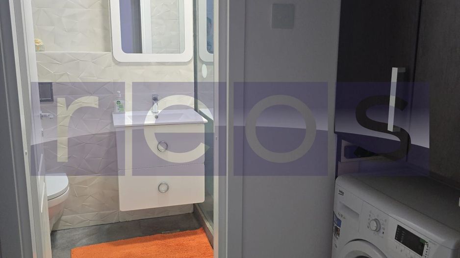 VANZARE 2 CAMERE | PETROM CITY | 63MP | UTILAT SI MOBILAT | TERASA 9MP - Poză 15