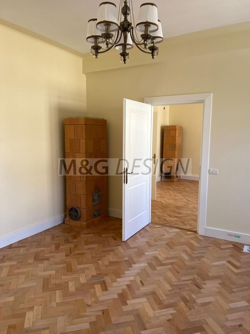 Apartament Piata Unirii/Tribunal renovat integral - Poză 18