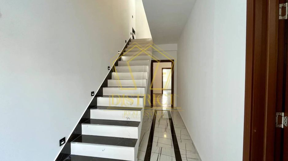 Duplex deosebit cu 4 camere | Freidorf - Poză 7