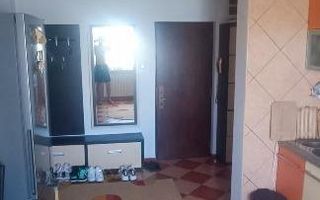 Apartament 2 camere - decomandat I Titan - Poză 7