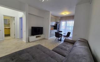 Apartament 2 camere Mobilat Totul Nou Theodor Pallady - Poză 3