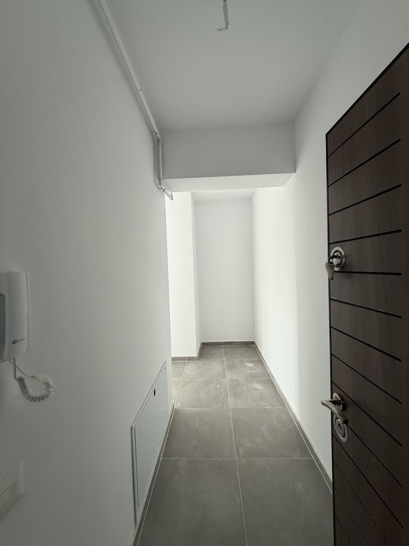 2 CAM.TIP STUDIO// AUCHAN TITAN // COMISION 0! - Poză 8