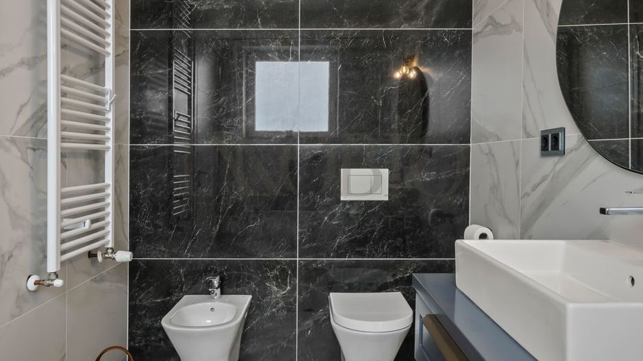 Penthouse 5 Camere - Laguna Residence | 2 Locuri de Parcare | Boxa - Poză 14