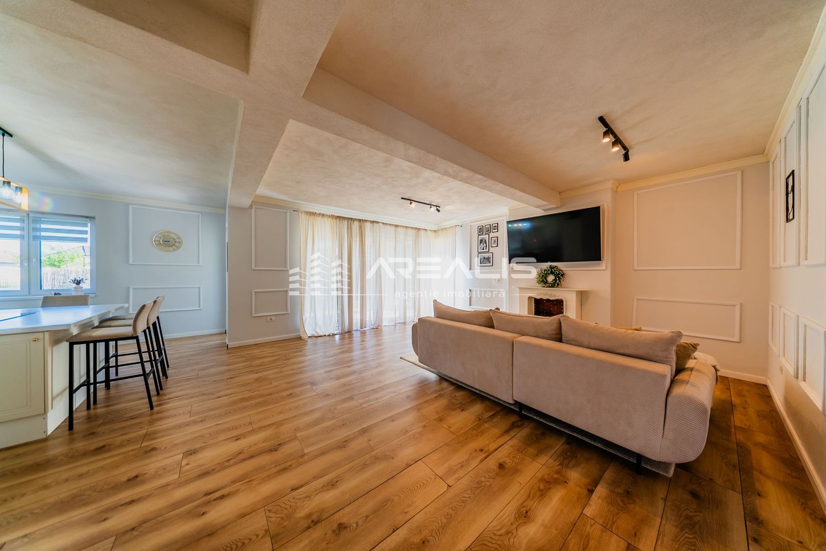 🏡✨ Casă nouă în Livada – locul perfect pentru familie! - Poză 7