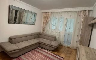 Închiriere apartament - Poză 4