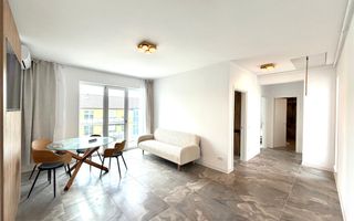 Apartament 2 camere -  mobilat si utilat - Giroc - Poză 1
