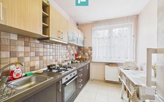 Apartament 3 camere - Poză 3