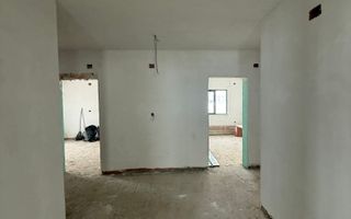 Casă cu proiect deosebit în Livada de Bihor - Poză 7