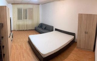 Garsoniera Doamna Ghica - Poză 8