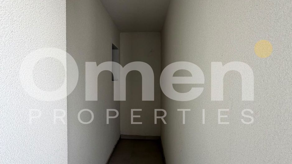 Apartament exclusivist | 2 camere | zona Catedralei - Poză 8
