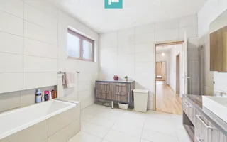 Casă individuală premium, Ciarda Roșie Timișoara - Poză 23