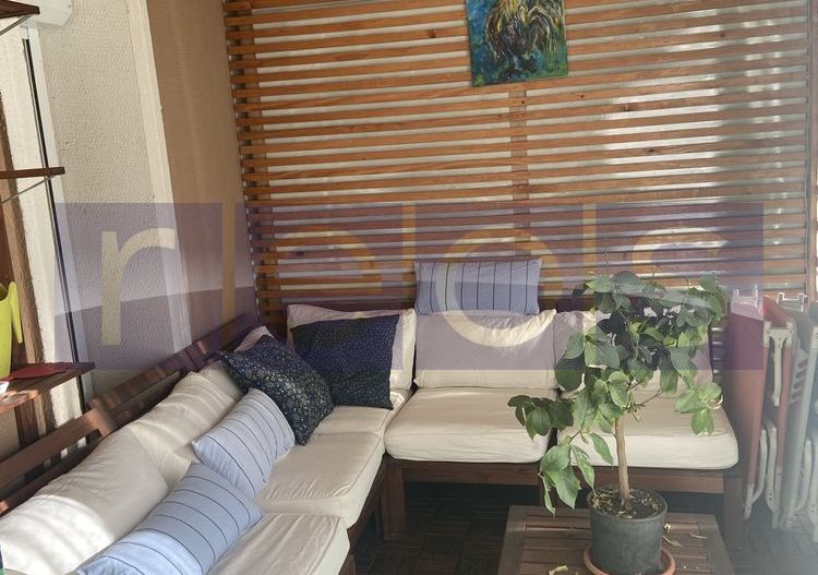 VANZARE VILA COSMOPOLIS | 85 MP UTILI | TERASA ACOPERITA | 2 LOCURI PARCARE | - Poză 8