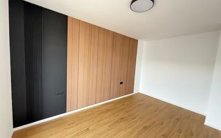 Apartament la etaj intermediar | Bloc exclusivist | Eroilor - Poză 6