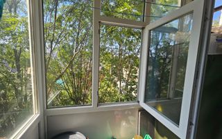 Apartament 3 camere – etaj 3, Cartier Războieni - Poză 9