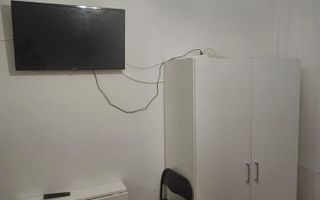 garsoniera | mobilat si utilat | zona excelenta | - Poză 2