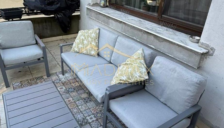 Apartament 4 camere*Vilă Dorobanți/ Curte superba/ Spațios - Poză 28