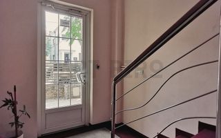 Zero comision, 89mp birou Cotroceni, 8'[M] Eroilor - Poză 11