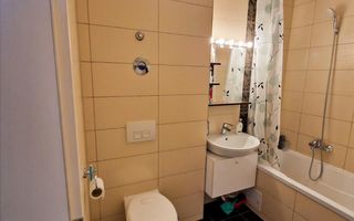 Apartament 3 camere - Bartolomeu - Poză 10