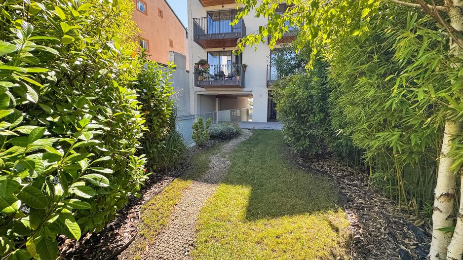 Spatiu birou 29mp metrou Stefan cel Mare Parcul Circului zona Polona - Poză 10