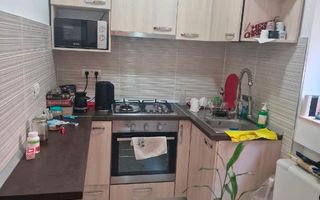 De inchiriat apartament 2 Camere Tineretului - Poză 4