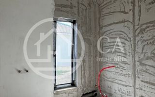Casa noua pe nivel cu 6 camere de vanzare Santandrei Bihor - Poză 15