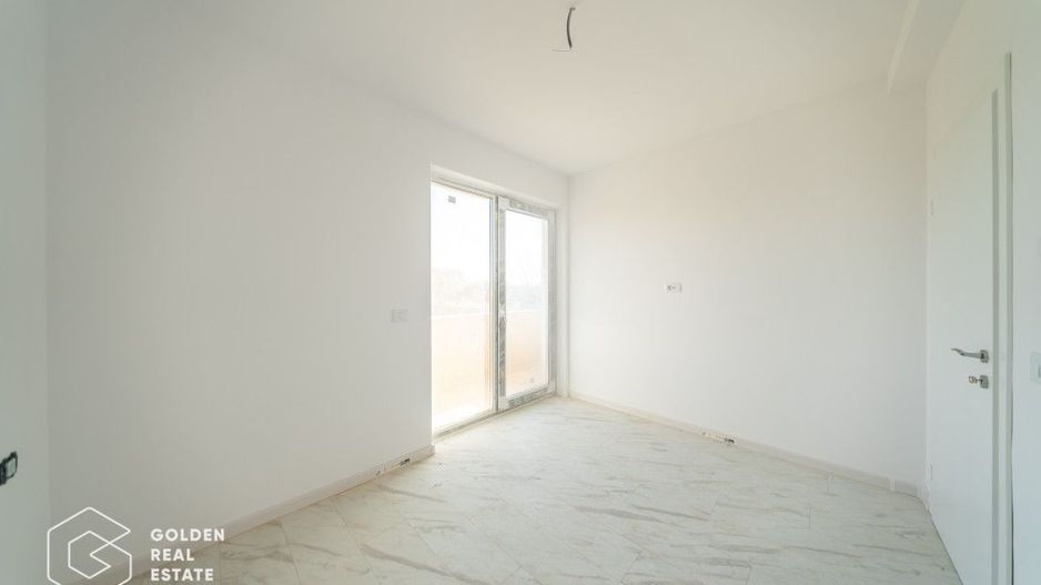 Apartament 3 camere,  Giroc - Poză 7