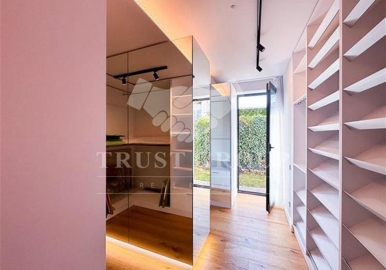 Apartament 3 camere Eminescu | Curte 77mp. - Poză 11