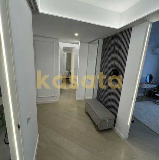 3 camere Cortina North | mobilat, utilat | - Poză 7
