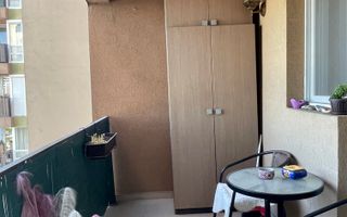 Apartament cu 3 camere | Parcare Supraterana | Prima Nufarul | Oradea - Poză 16