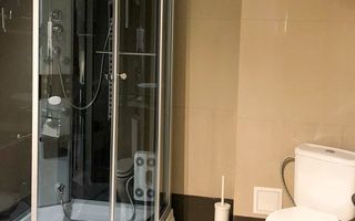 Închiriere apartament 3 camere 160mp | Grădină privată 100mp - Poză 22