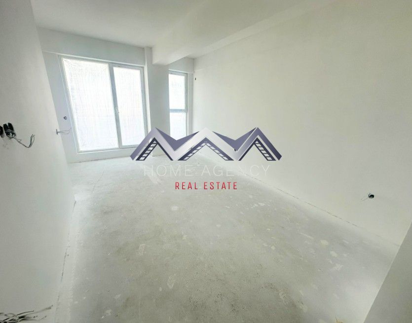 Apartament 2 camere Otopeni | preț final | comision 0 - Poză 5